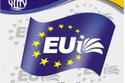 Інформаційний центр ЄС в Черкаській області запрошує творчу молодь подавати заявки на отримання грантів від House of Europe для втілення своїх проєктів та ідей